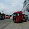 27.6.2015 - servis MAN Truck & Bus v Ostravě, vůz MAN TGX 18.520 (6)